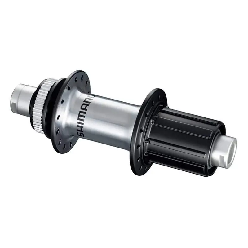 Shimano Ultegra Hb/Fh-Rs770 1