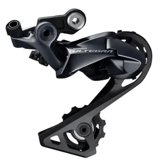 Shimano Ultegra Rd-R8000 Rear Derailleur 2