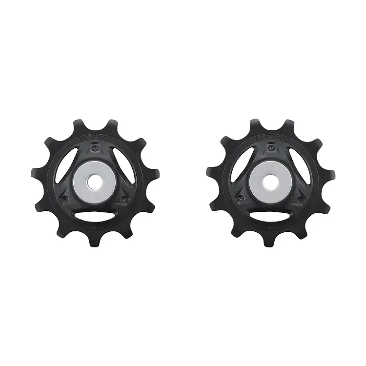 Shimano Ultegra Rd-R8150 12Sp Pulley Set 1
