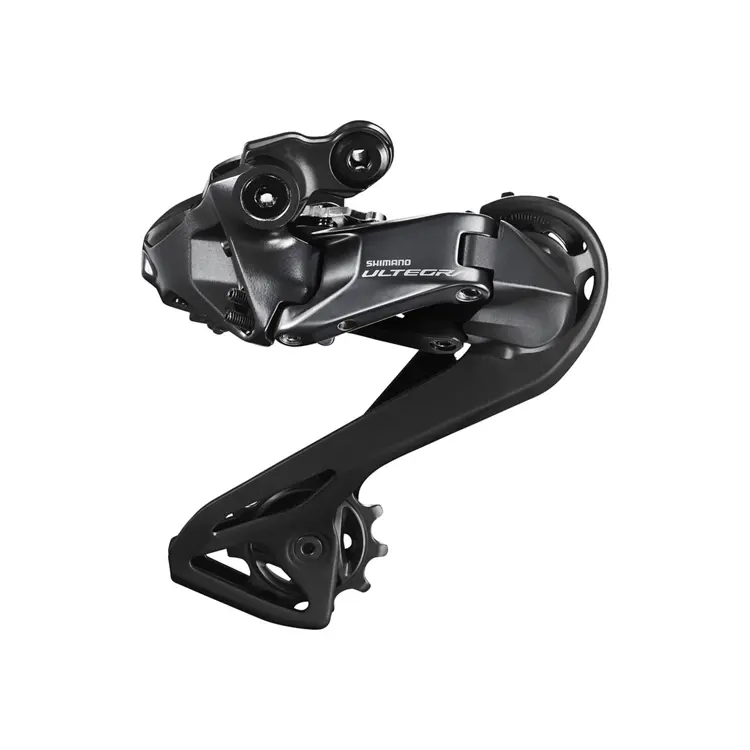 Shimano Ultegra Rd-R8150 Di2 12Sp Rear Derailleur 1
