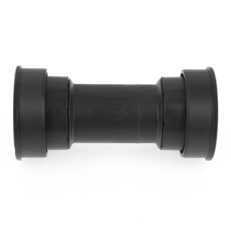 Shimano Ultegra Sm-Bb72-41B Bottom Bracket 1