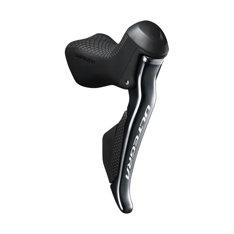 Shimano Ultegra St-R8070 Di2 11 Speed Shifter 1