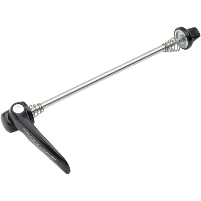 Shimano Wh-R9100 Quick Release 163Mm (6-13/32") 1