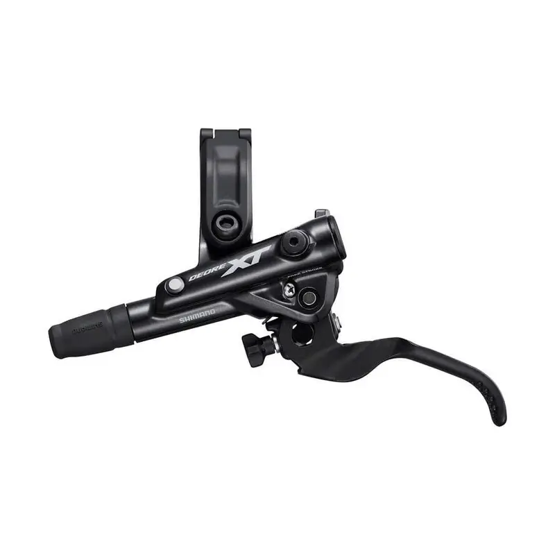 Shimano Xt Bl-M8100 Brake Lever 1