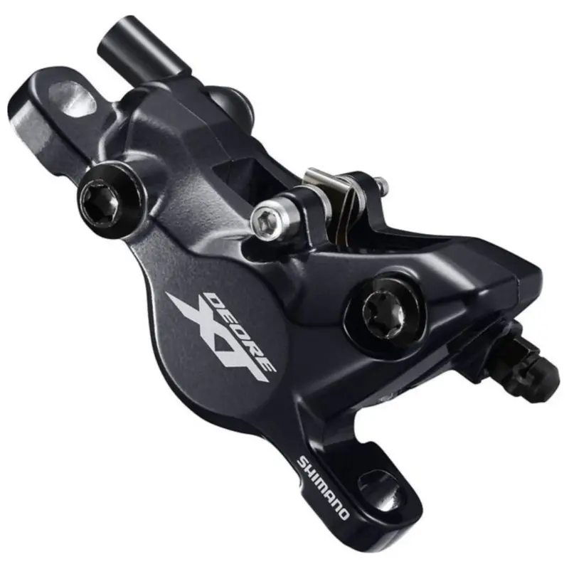 Shimano Xt Br-M8100 Brake Caliper 1