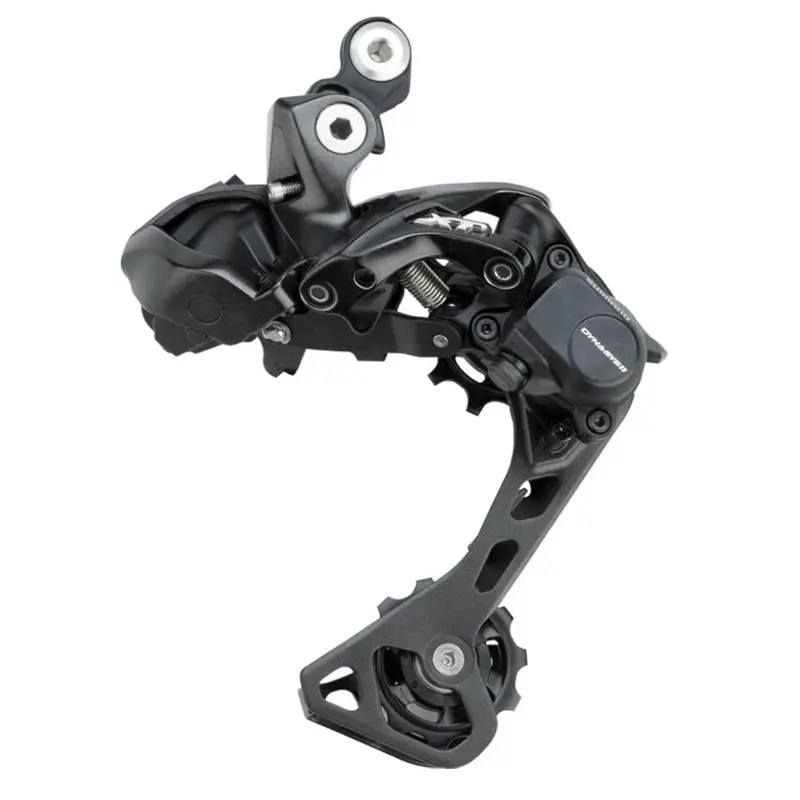 Shimano Xt Rd-R8050-Gs Di2 Rear Derailleur 1