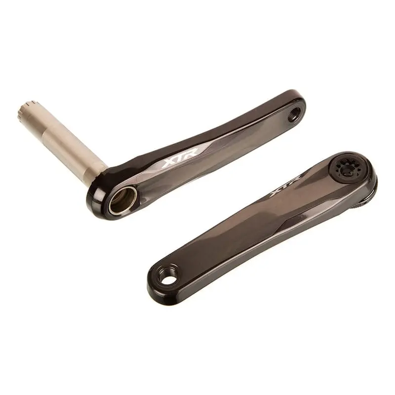 Shimano Xtr Fc-M9120 1