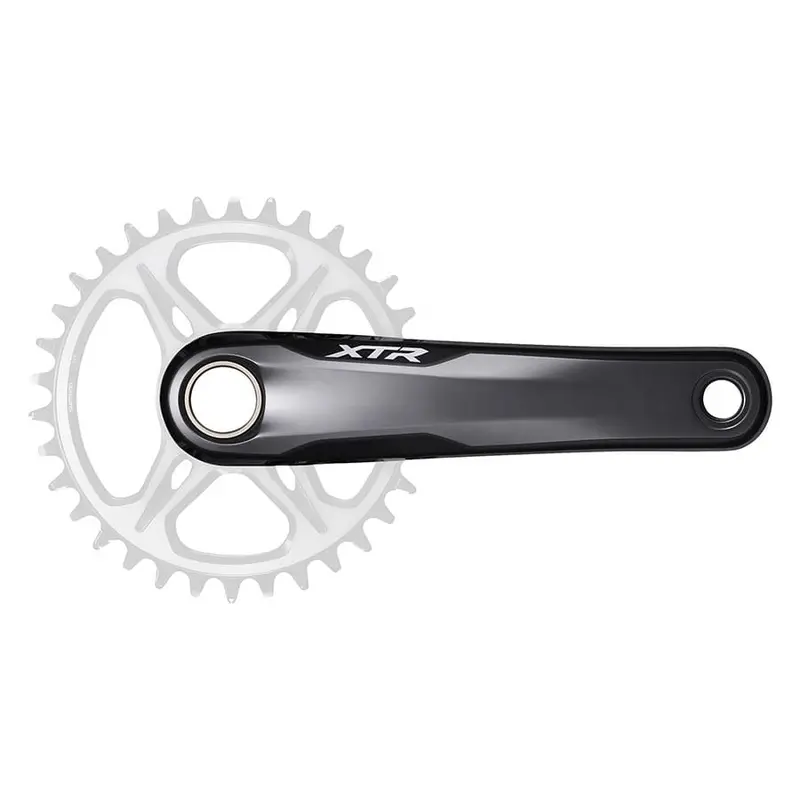 Shimano Xtr Fc-M9125-1 1