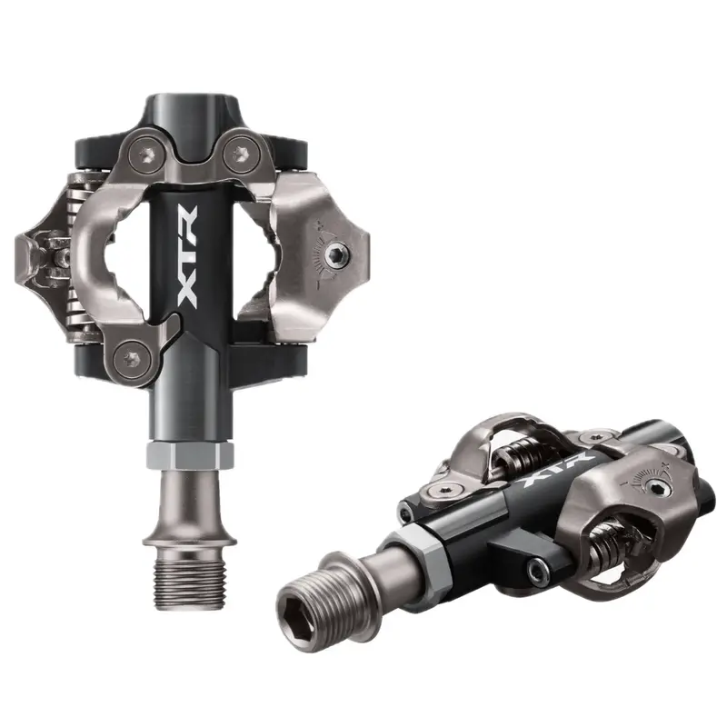 Shimano Xtr Pd-M9200 Pedal 1