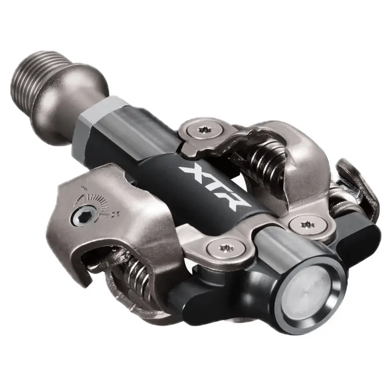 Shimano Xtr Pd-M9200 Pedal 1