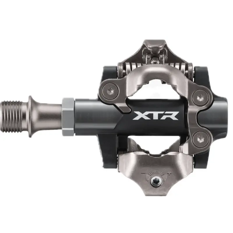 Shimano Xtr Pd-M9200 Pedal 2