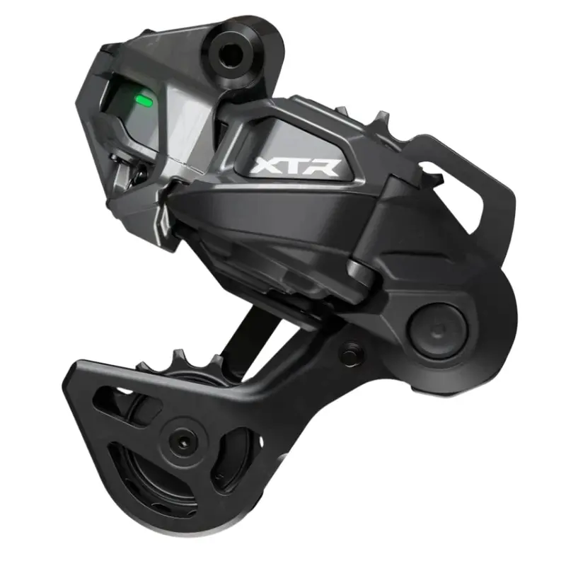 Shimano Xtr Rd-M9250 Rear Derailleur 1