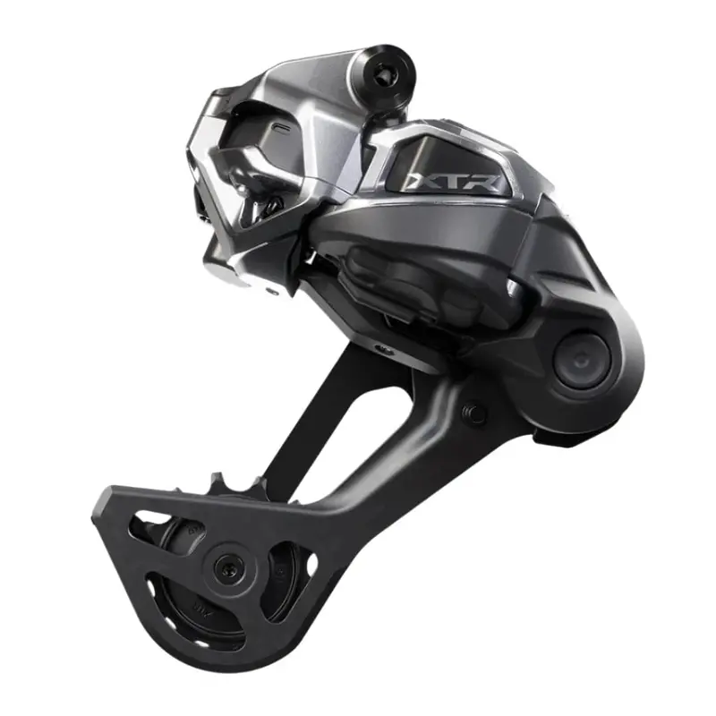 Shimano Xtr Rd-M9250 Rear Derailleur 2