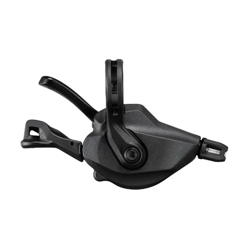 Shimano Xtr Sl-M9100 12Sp (I-Spec Ev) Shift Lever Right 1