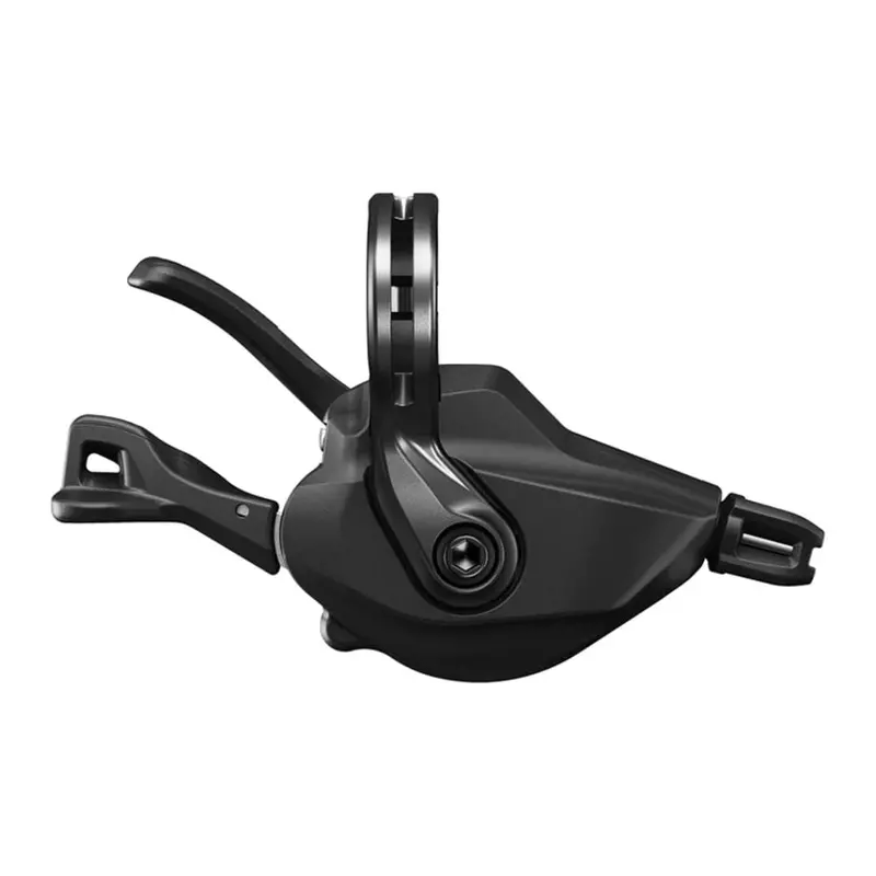 Shimano Xtr Sl-M9100 Rear Trigger 12 Speed Shifter 1