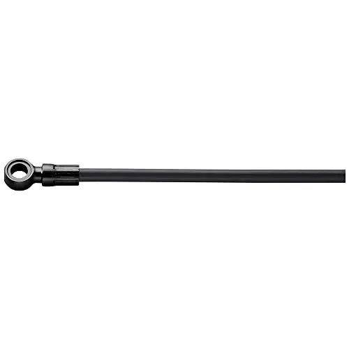 Shimano Xtr Sm-Bh90-Sbm, 2000Mm 1