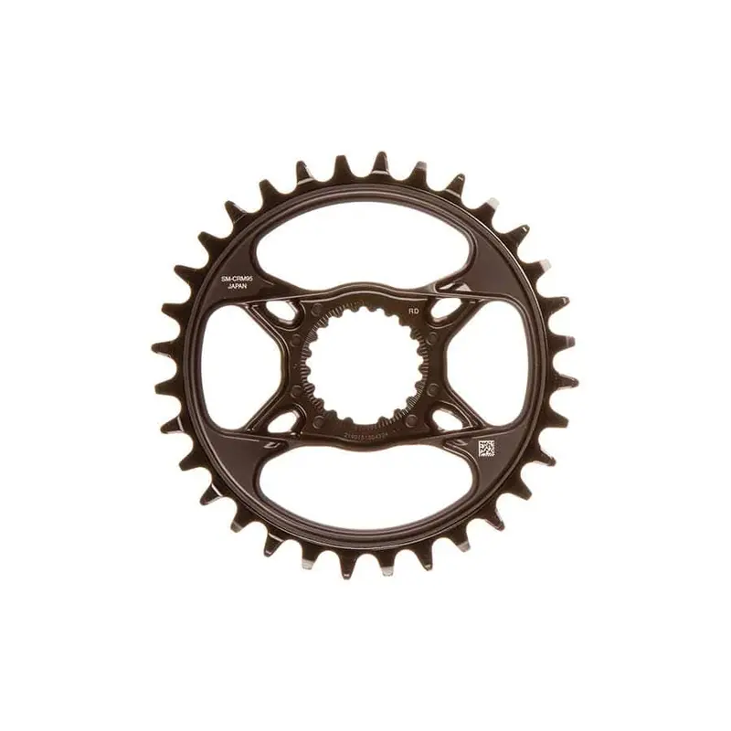 Shimano Xtr Sm-Crm95 1