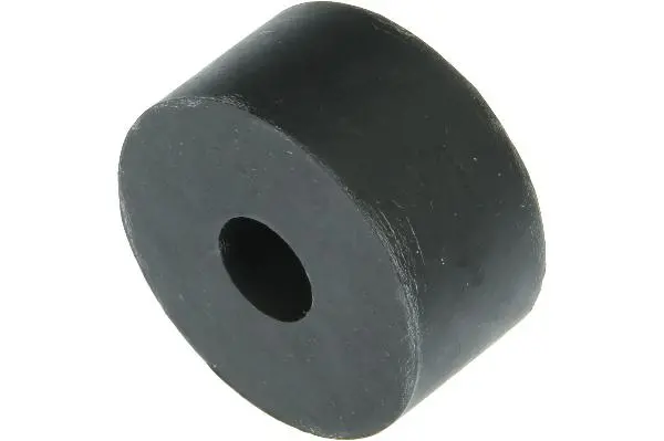 Shock Absorber Bushing - Jaguar 1