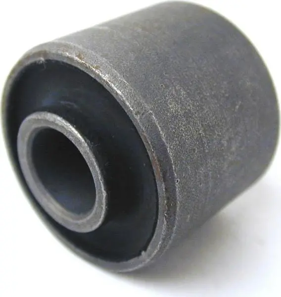 Shock Absorber Bushing - Jaguar 1