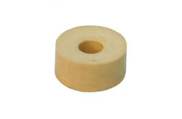 Shock Absorber Bushing - Jaguar 1
