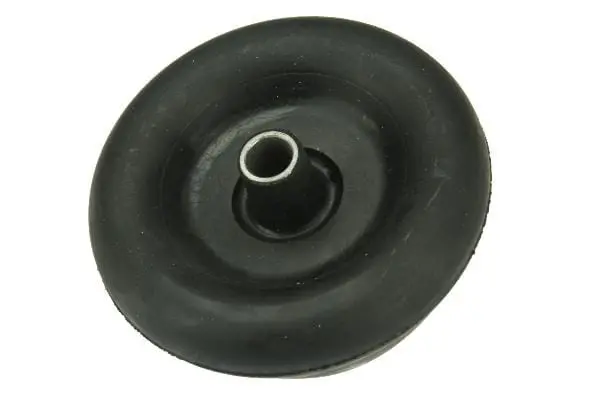 Shock Absorber Mount Bushing - Porsche 1