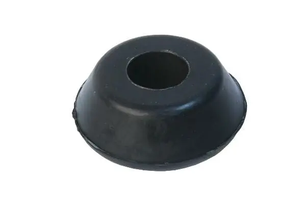 Shock Absorber Mount Bushing - Porsche 1