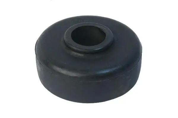 Shock Absorber Mount Bushing - Porsche 1