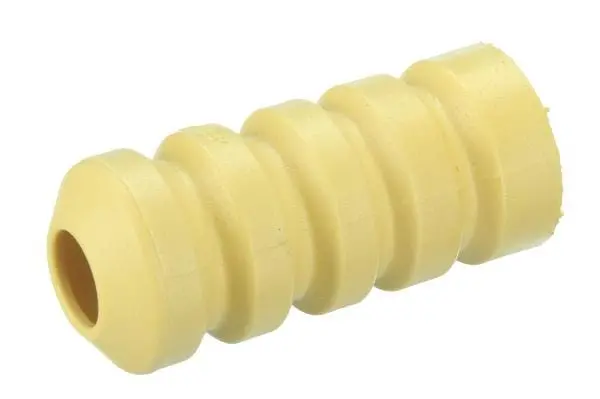 Shock Bump Stop - Land Rover 1