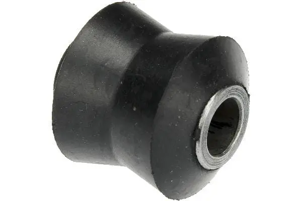 Shock Bushing - Jaguar 1