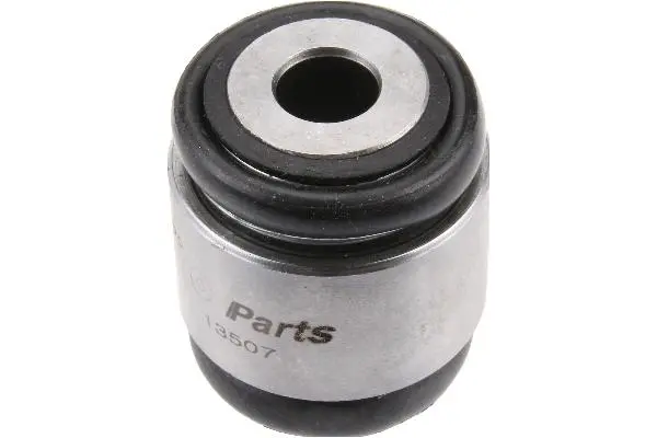 Shock Bushing - Jaguar 1
