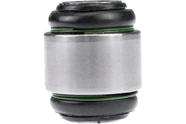 Shock Bushing - Jaguar 1