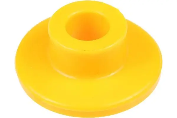 Shock Guide Bushing - Jaguar 1