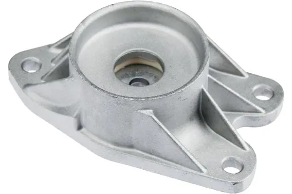 Shock Mount - Bmw 1