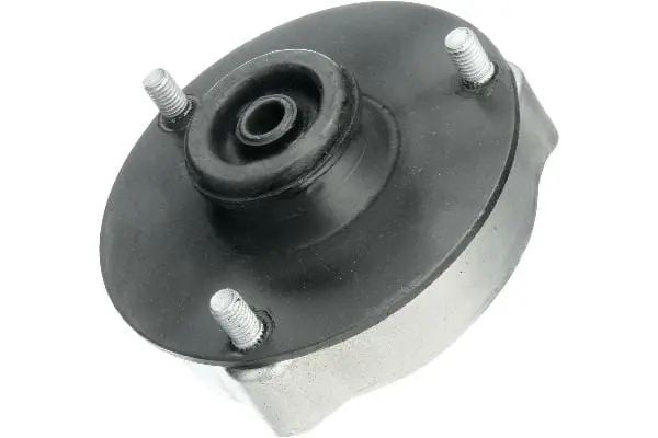 Shock Mount - Bmw 1
