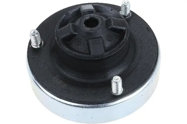 Shock Mount - Bmw 1