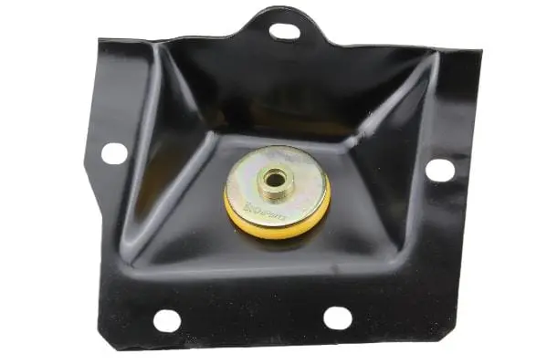 Shock Mount - Jaguar 1