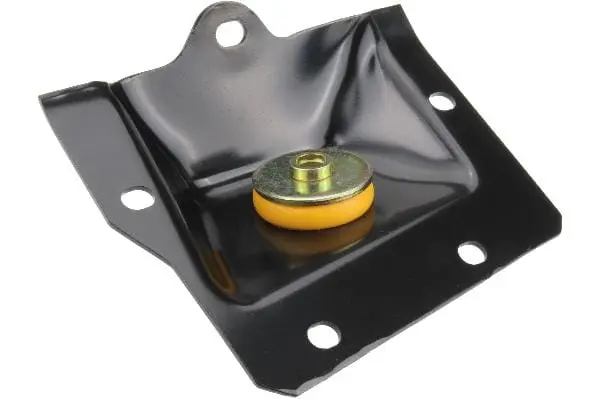 Shock Mount - Jaguar 1