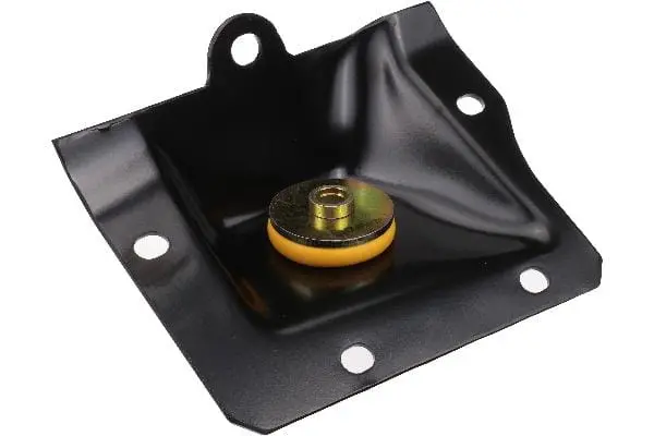 Shock Mount - Jaguar 1