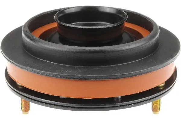 Shock Mount - Jaguar 1