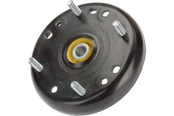 Shock Mount - Jaguar 1