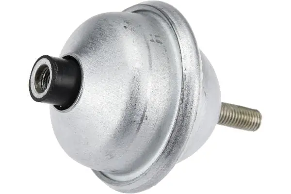 Shock Mount - Mercedes 1