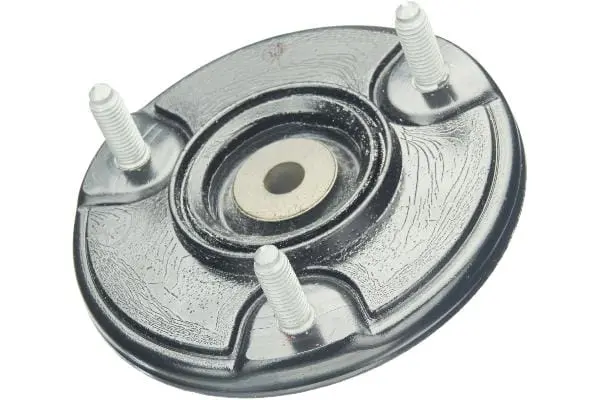 Shock Mount - Porsche 1