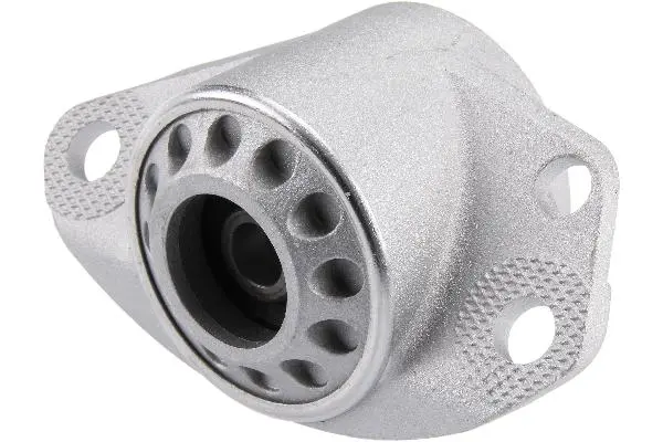 Shock Mount - Vw/Audi 1