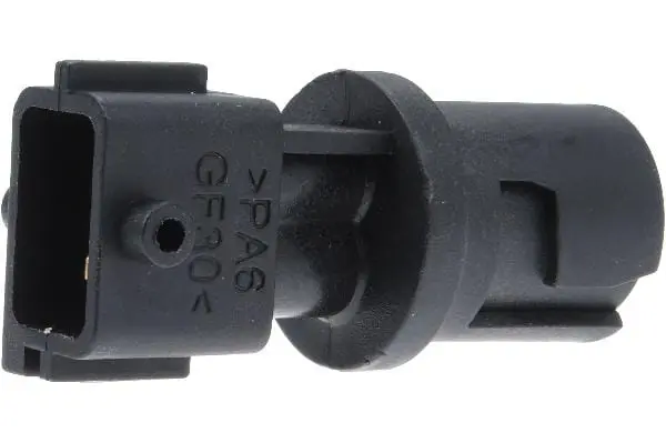 Side Marker Bulb Socket - Saab 1