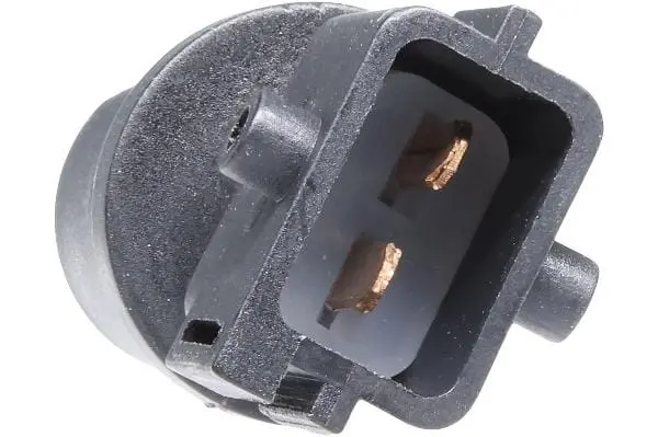 Side Marker Bulb Socket - Saab 2