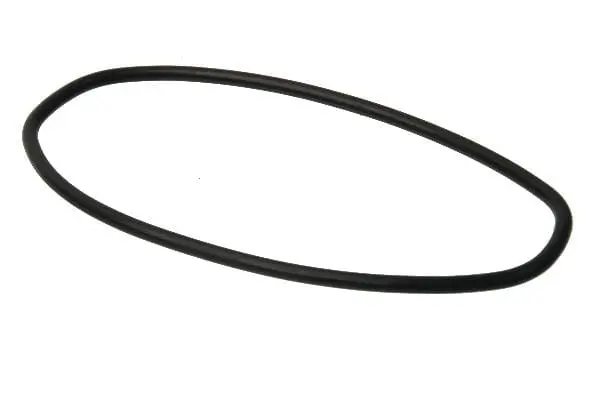 Side Marker Gasket - Porsche 1
