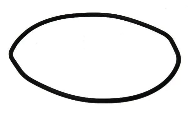 Side Marker Light Gasket - Porsche 1