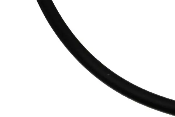 Side Marker Light Gasket - Porsche 2