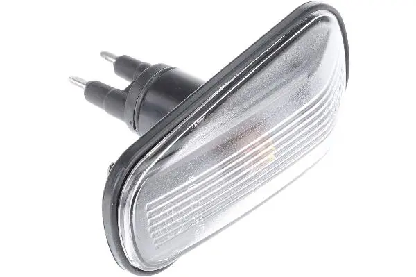Side Marker Light - Saab 1