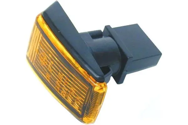 Side Marker Light - Volvo 1